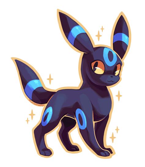 Shiny umbreon. Things To Know About Shiny umbreon. 