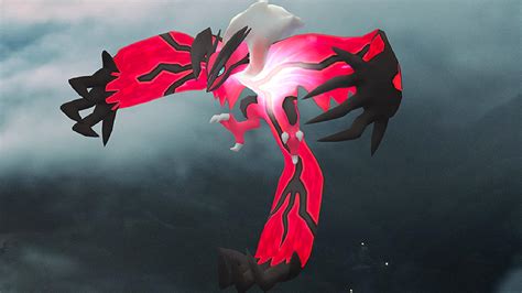 Shiny yveltal. Things To Know About Shiny yveltal. 