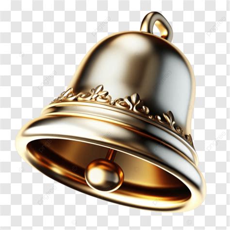 Shiny_Bell Onlyfans Leak XXX 🍑