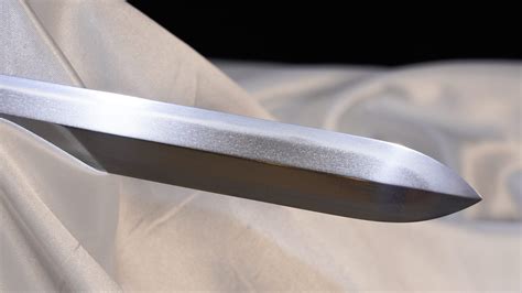 Shiny_Blade Onlyfans Leak