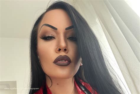 Shiny_Queen Onlyfans Leak