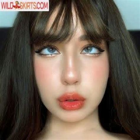 Shinyasmr Leaks PORN 🍌 199 Photos