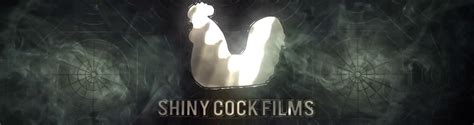 1.8M 100% 8min - 1080p. Shiny Cock Films. Giving My Step
