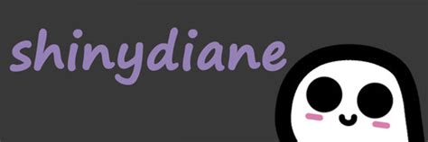 🍑 Shinydiane Leaked [HD] 167 Photos