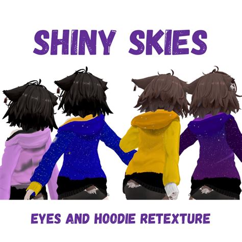 Shinyskies Leaked 🍆 (SEX)