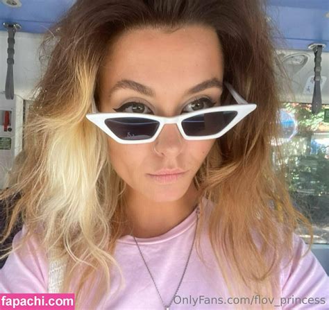 Shinysophiefree Leaks XXX 15 Videos