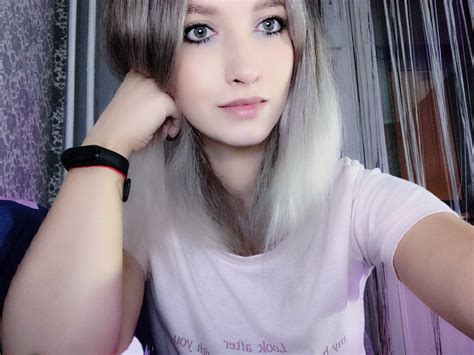 💦 Shinytara Leaked PORN 203 Pics