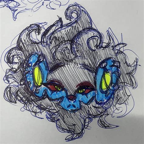 Shinytheo Onlyfans Leak 😈 XXX