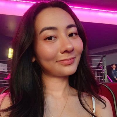 Shinyykira Onlyfans Leak