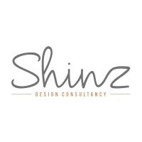 Shinz Design Consultancy LinkedIn