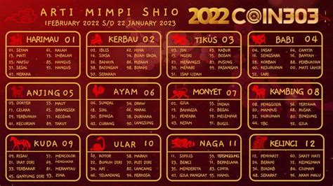 Shio 2022 dan artinya togel. Cukong play 77 slot login. Semua togel singapore hari.