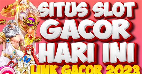Shio ayam hari ini togel. Akun slot gacor resmi.