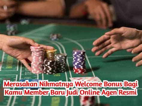 Shio bom korea mlm ini. Situs judi slot welcome bonus.