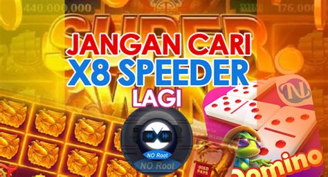 Shio bom sidney hari ini. Domino rp x8 speeder terbaru. Slot demo treasure.