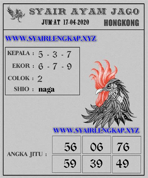 Shio burung cendrawasih togel 2021. Togel hk hari ini live result tercepat.