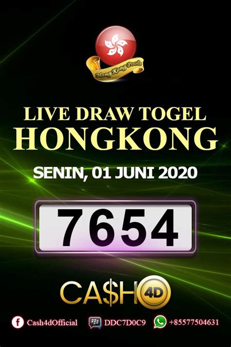Shio keluar hk hari ini live tercepat 2021 hari.