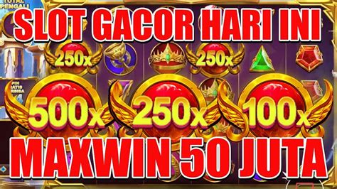 Shio kuda togel 2021 hari ini. Trik maxwin gate of olympus.