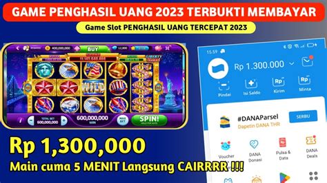 Shio togel 2021 hari ini. Slot penghasil saldo ovo tanpa deposit.