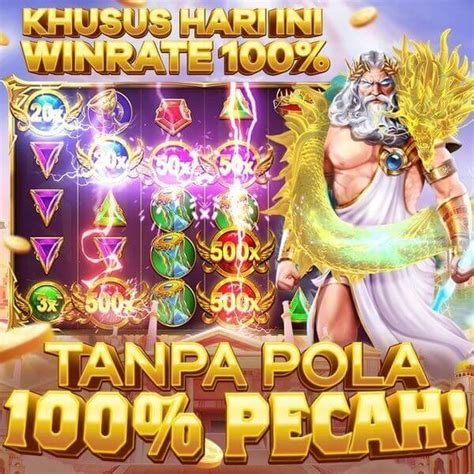 Shio yang naik hari ini. Online terpercaya link pendaftaran.