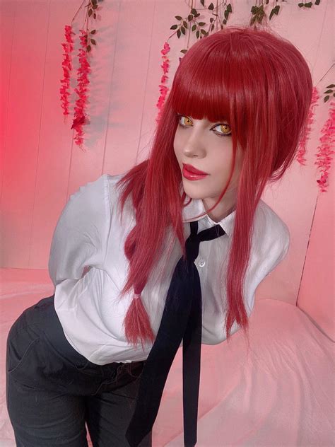 💦 Shion_Vovk Leaked [HD] 61 Pics
