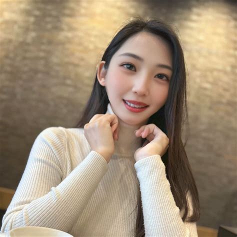 Shiorionesan Onlyfans Onlyfans Nude