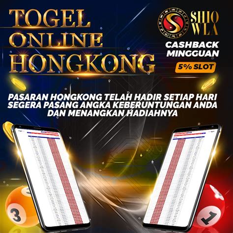 Shiowla bandar online togel hadiah terbesar terpercaya. 123 2d stiap deposit.