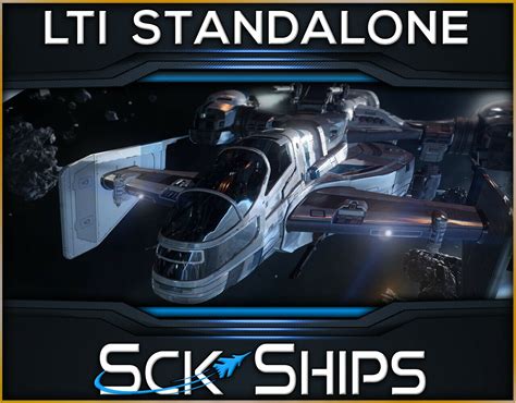 Ship Insurance – Star Citizen - Star Citizen Focus Organization