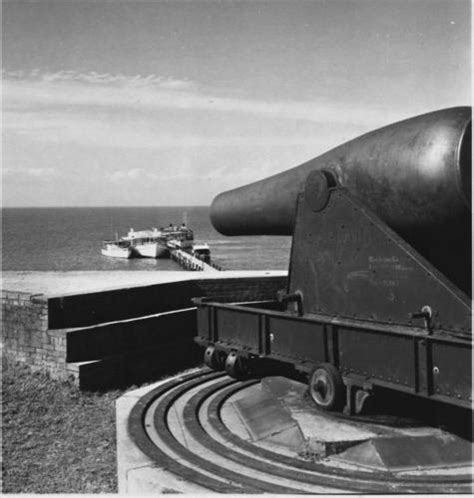 Ship Island Excursions survived hurricanes and COVID-19 to …