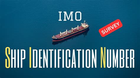 Ship Name IMO ID No. Comp - yumpu.com