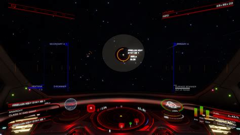 Ship Names :: Elite Dangerous General Discussions - Steam Community