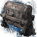 Ship Resources Box Atlas Wiki