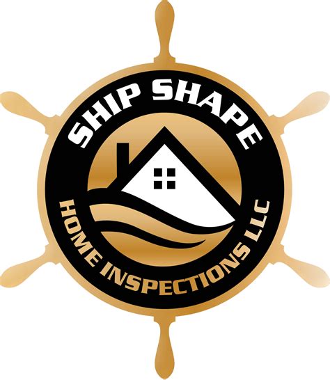 Ship Shape Home Services L.L.C. Reviews - Noblesville, IN Angi