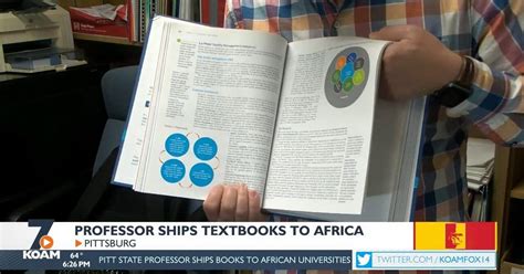 Ship Textbooks Cheap