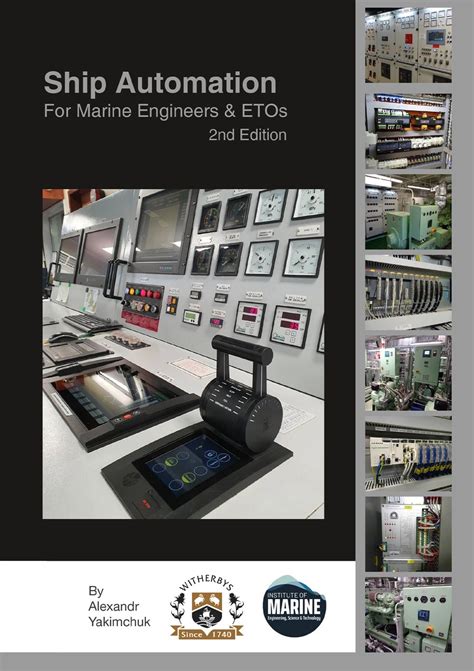 Ship automation for marine engineers and etos. - Mk1 capri manual rack rebuild kit.