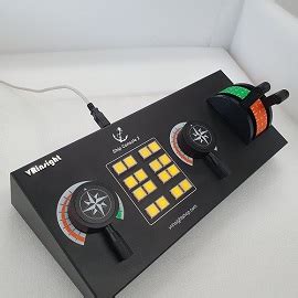 Ship console 2. .  <a href=https://cons-teh.ru/rbea/how-to-install-appi...