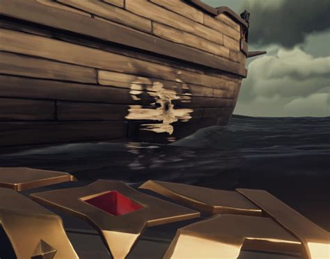 Ship damage for Sea of Thieves : r/Seaofthieves - reddit