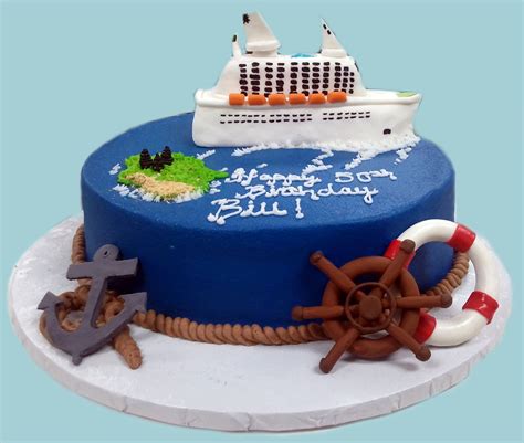 Ship edible. Things To Know About Ship edible. 