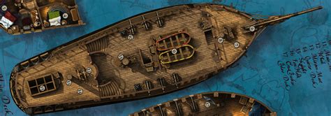 Ship maps. This pack contains 11 read to use maps, 19 Ship Tokens for naval combat, and 50 Assets for making you own maps and encounters. About The Maps -All maps are 45x45 square at 140ppi -The intended scale when using Ship Tokens is 50ft per square, but they could be used at any scale! Included Maps: Open Water Original Archipelago Tropical Maelstrom Shoreline Legend and Above Big Island Oceanic ... 