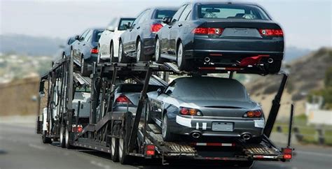 The average cost of transporting a car to or from Fort Collins is $900. With a network of over 200 carriers, Fort Collins offers a wide range of options for vehicle transportation. Approximately 80% of the cars transported in Fort Collins are delivered within a week of booking. Fort Collins offers reliable and efficient auto transport services.. 