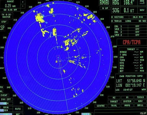Ship radar. Things To Know About Ship radar. 