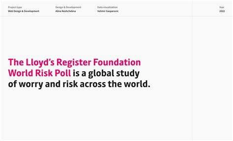 Ship registry database.  Lloyd's Register Foundation Equasis is a tool aim...