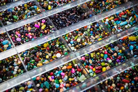 Ship wreck beads. Things To Know About Ship wreck beads. 