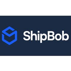 ShipBob(Ireland) - Izba Exchange