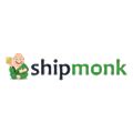 ShipMonk Financials Craft.co