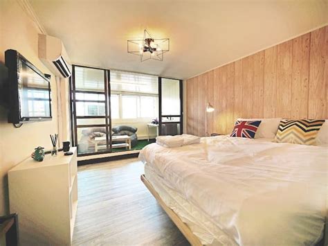 Shipai Station, Taipei Vacation Rentals: house rentals & more Vrbo