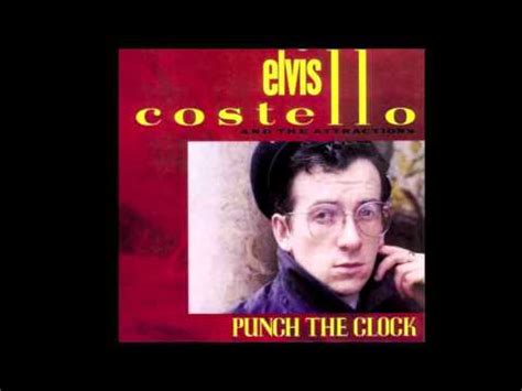 Shipbuilding by Elvis Costello - Songfacts