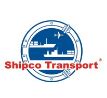 Shipco Transport Inc. Company Profile Elizabeth, NJ