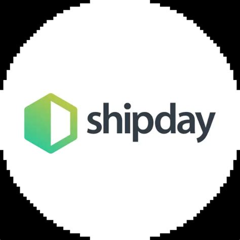 Shipday Integrations in 2024 - slashdot.org