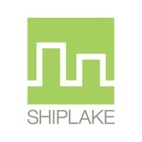 Shiplake Management Company Limited Partnership