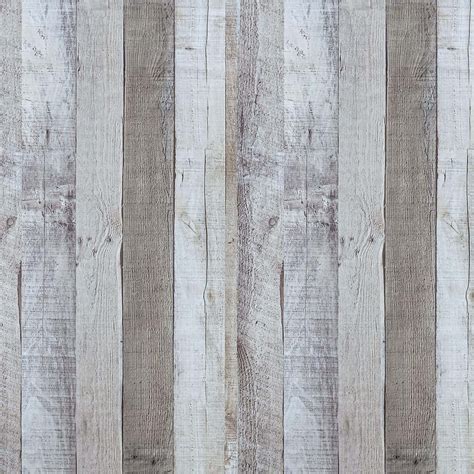 Shiplap Background - wallpapers.com